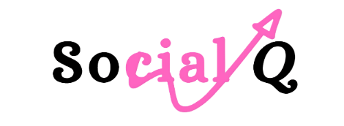 SocialQ